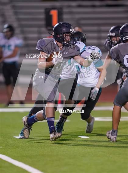 Thumbnail 1 in Highland @ Higley photogallery.
