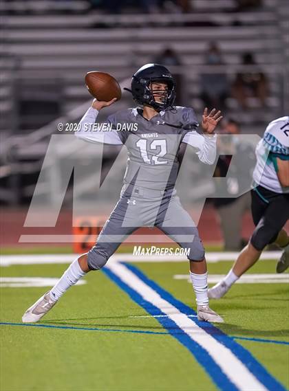 Thumbnail 3 in Highland @ Higley photogallery.