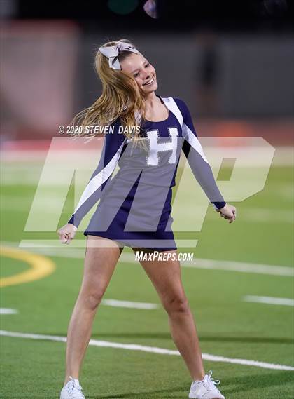 Thumbnail 3 in Highland @ Higley photogallery.