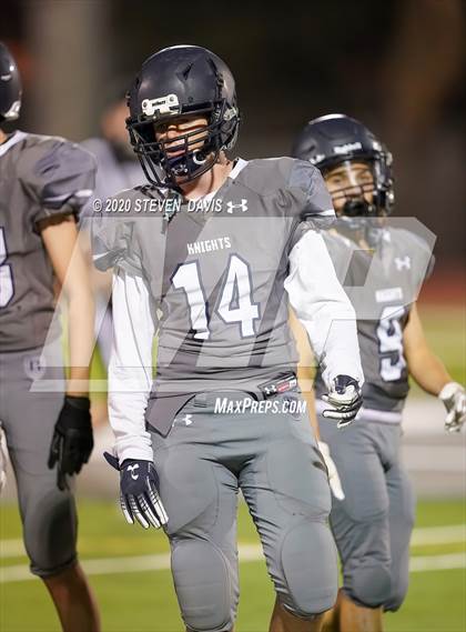 Thumbnail 2 in Highland @ Higley photogallery.