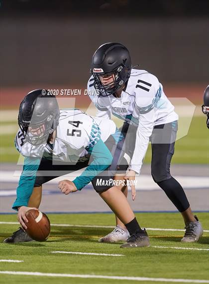 Thumbnail 2 in Highland @ Higley photogallery.