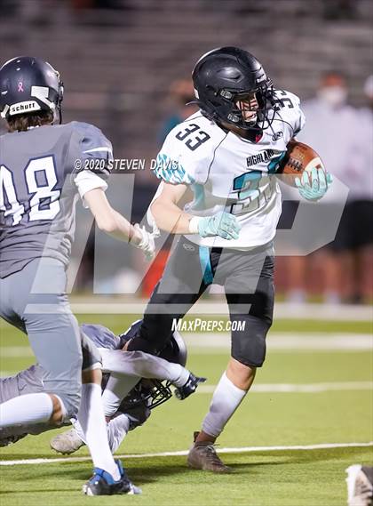 Thumbnail 2 in Highland @ Higley photogallery.