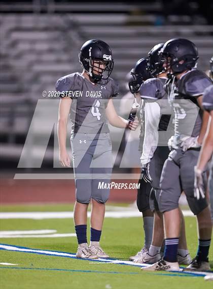 Thumbnail 1 in Highland @ Higley photogallery.