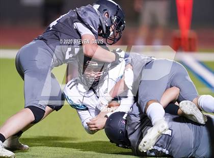 Thumbnail 2 in Highland @ Higley photogallery.