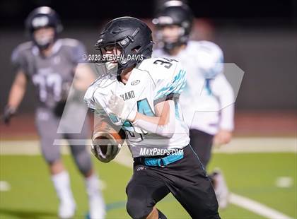 Thumbnail 3 in Highland @ Higley photogallery.