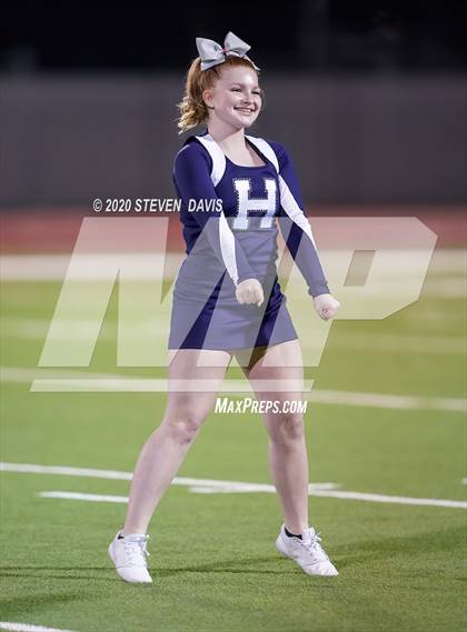Thumbnail 2 in Highland @ Higley photogallery.