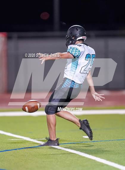 Thumbnail 2 in Highland @ Higley photogallery.