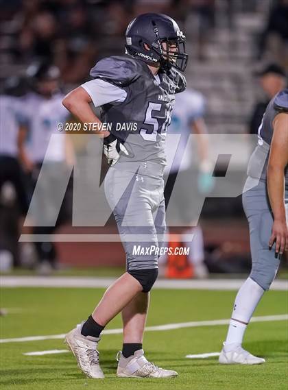 Thumbnail 1 in Highland @ Higley photogallery.