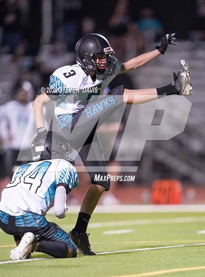 Thumbnail 3 in Highland @ Higley photogallery.