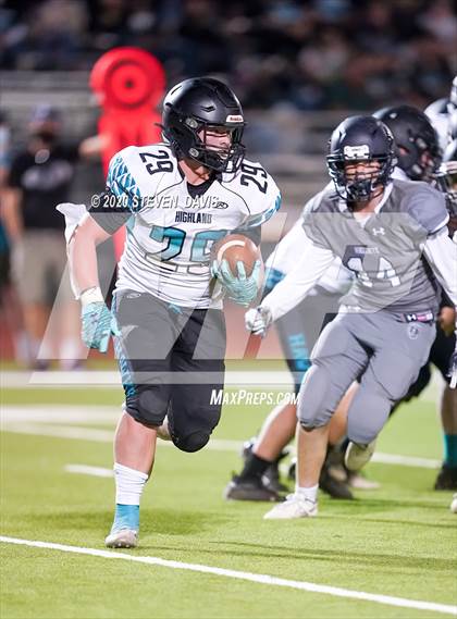 Thumbnail 3 in Highland @ Higley photogallery.