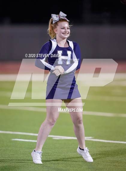Thumbnail 1 in Highland @ Higley photogallery.