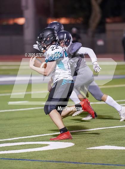 Thumbnail 1 in Highland @ Higley photogallery.