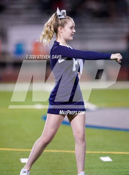 Thumbnail 1 in Highland @ Higley photogallery.