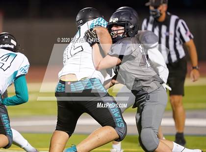 Thumbnail 1 in Highland @ Higley photogallery.