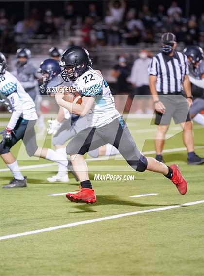 Thumbnail 1 in Highland @ Higley photogallery.