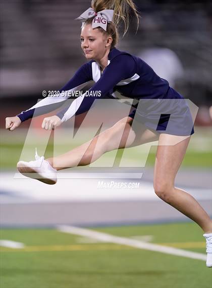 Thumbnail 2 in Highland @ Higley photogallery.
