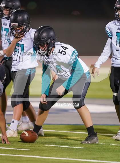 Thumbnail 3 in Highland @ Higley photogallery.