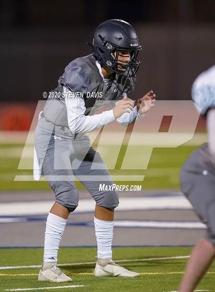 Thumbnail 1 in Highland @ Higley photogallery.