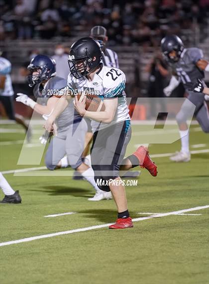 Thumbnail 1 in Highland @ Higley photogallery.