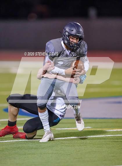 Thumbnail 2 in Highland @ Higley photogallery.