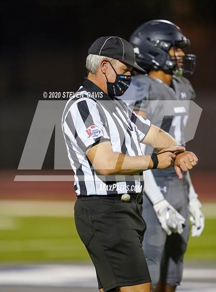 Thumbnail 2 in Highland @ Higley photogallery.