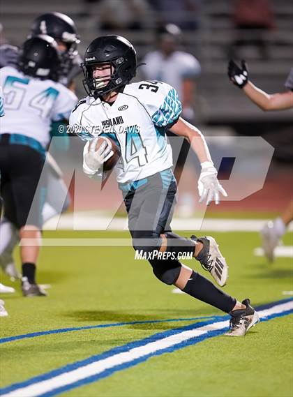Thumbnail 1 in Highland @ Higley photogallery.
