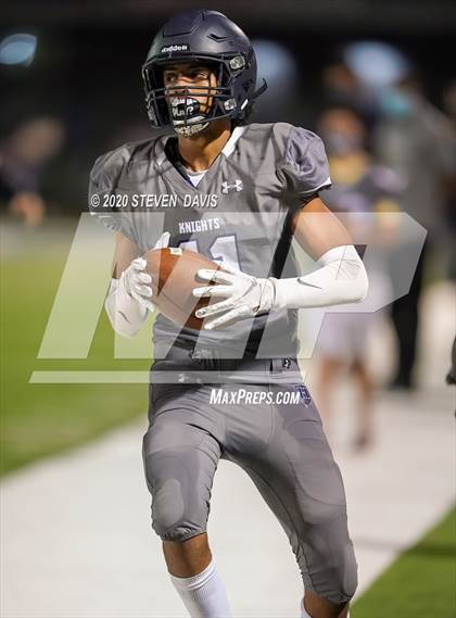 Thumbnail 3 in Highland @ Higley photogallery.
