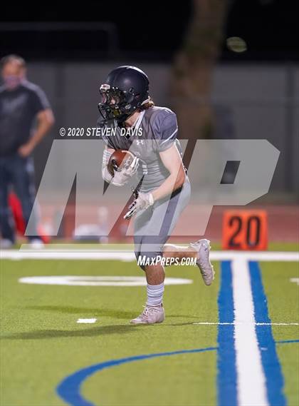 Thumbnail 2 in Highland @ Higley photogallery.