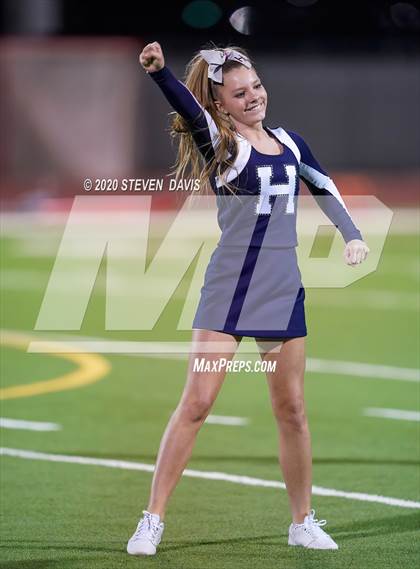Thumbnail 1 in Highland @ Higley photogallery.