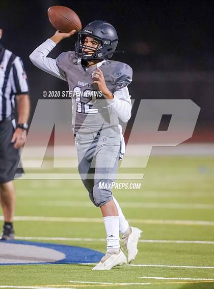 Thumbnail 2 in Highland @ Higley photogallery.