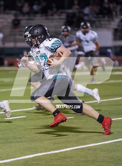 Thumbnail 2 in Highland @ Higley photogallery.