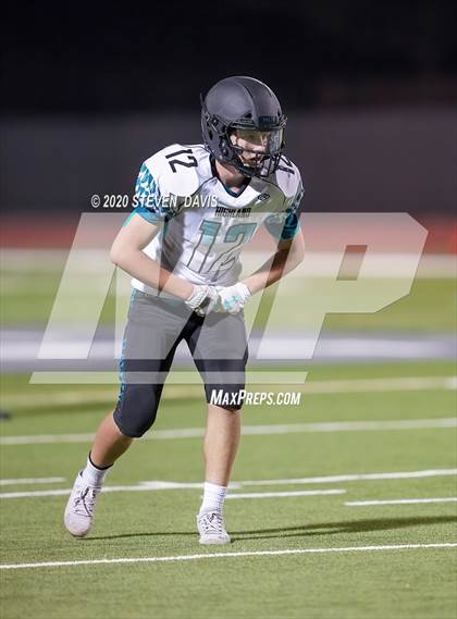 Thumbnail 2 in Highland @ Higley photogallery.
