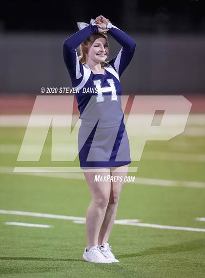 Thumbnail 3 in Highland @ Higley photogallery.