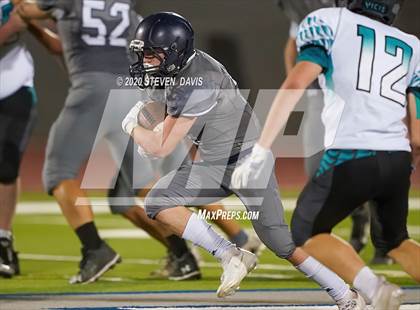 Thumbnail 3 in Highland @ Higley photogallery.