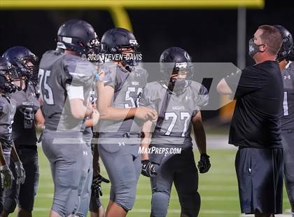 Thumbnail 1 in Highland @ Higley photogallery.