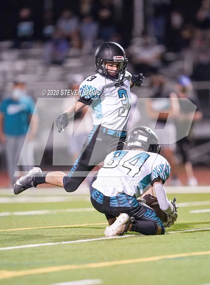 Thumbnail 1 in Highland @ Higley photogallery.