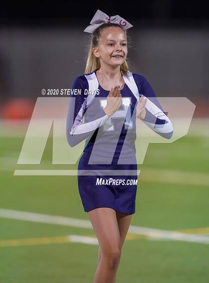 Thumbnail 1 in Highland @ Higley photogallery.