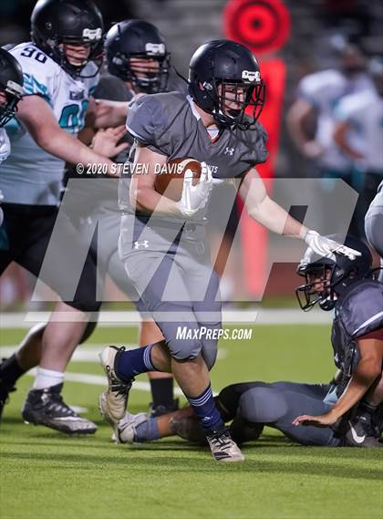 Thumbnail 2 in Highland @ Higley photogallery.