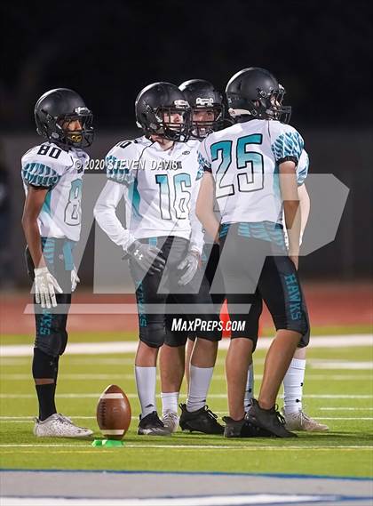 Thumbnail 3 in Highland @ Higley photogallery.