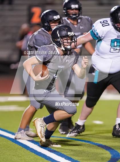 Thumbnail 3 in Highland @ Higley photogallery.