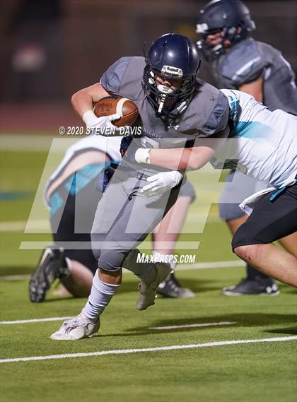 Thumbnail 2 in Highland @ Higley photogallery.