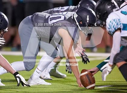 Thumbnail 3 in Highland @ Higley photogallery.