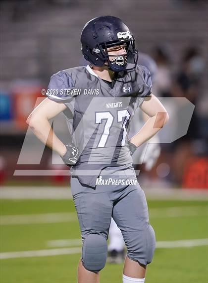 Thumbnail 1 in Highland @ Higley photogallery.