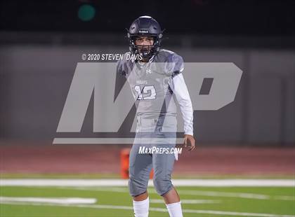 Thumbnail 1 in Highland @ Higley photogallery.