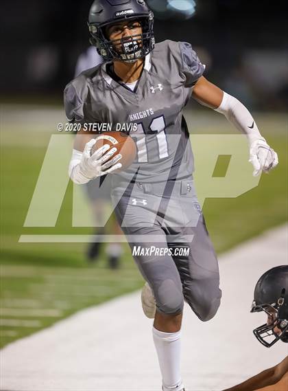 Thumbnail 2 in Highland @ Higley photogallery.