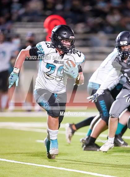 Thumbnail 2 in Highland @ Higley photogallery.