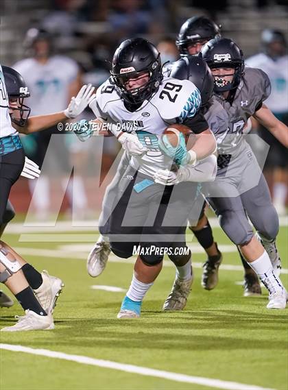Thumbnail 3 in Highland @ Higley photogallery.