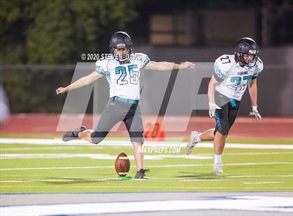 Thumbnail 1 in Highland @ Higley photogallery.