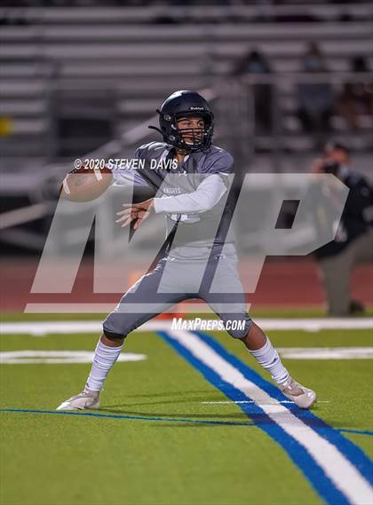 Thumbnail 2 in Highland @ Higley photogallery.