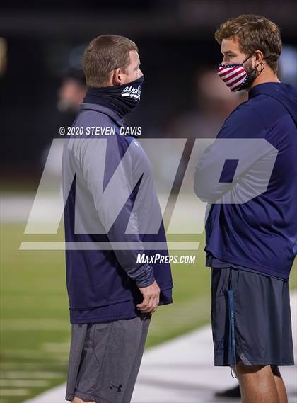 Thumbnail 2 in Highland @ Higley photogallery.